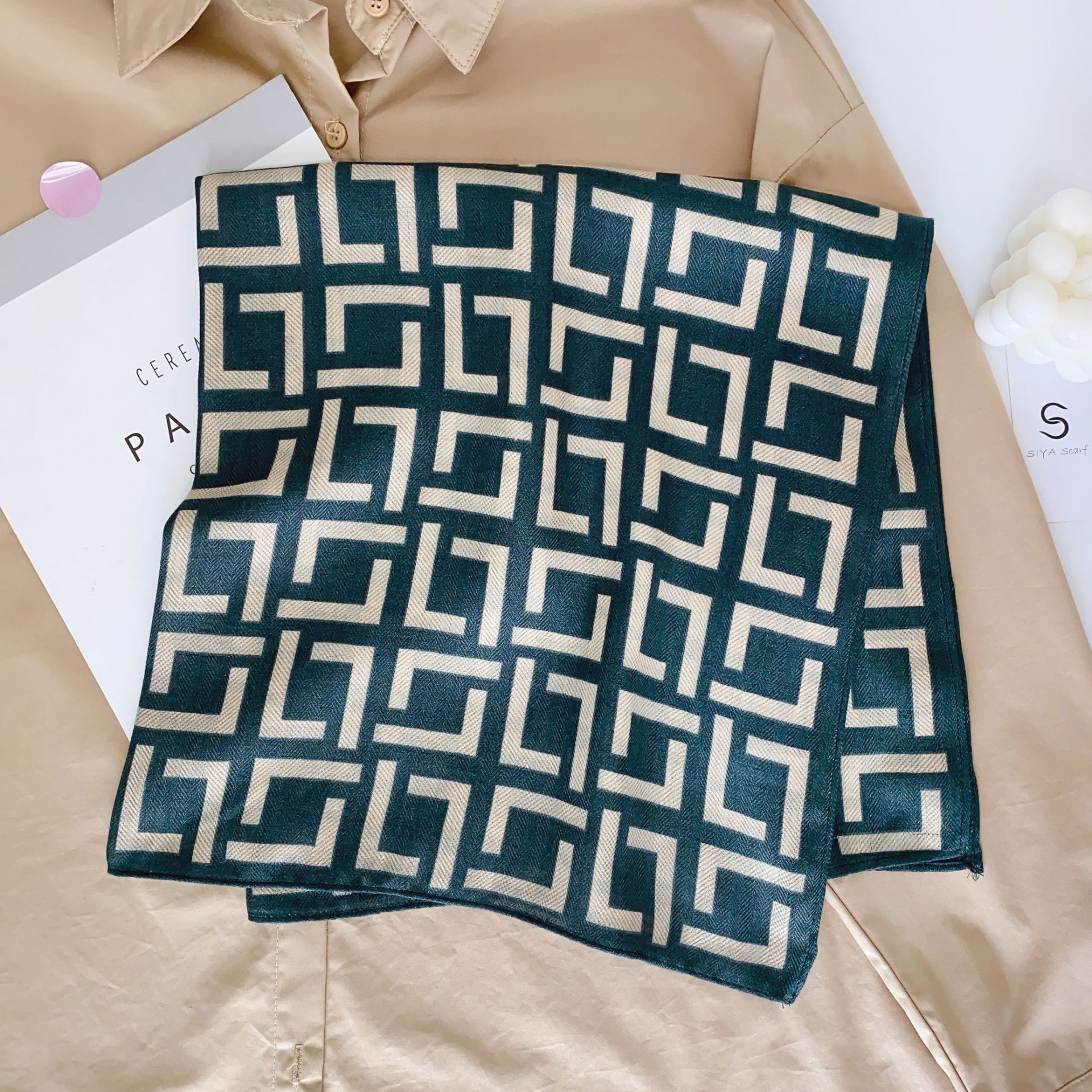 微信图片_202303051231411