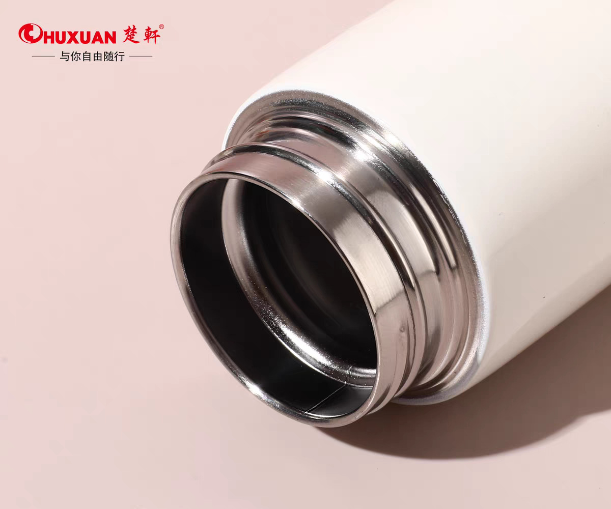 微信图片_20250714144337