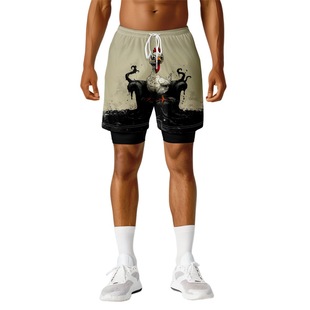 ���u�D���羳���R�d�¿�3D���aӡ���\�Ӽكɼ���ѝһ�����l���b