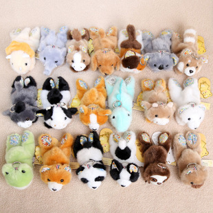 �܂��fС�黨ϵ�����Ќ�ë�q���ſſ���н≺��ż؈��������ζ