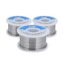 �����rС���a��  �����a�����C�a��  �����c�a�� �a�z ��y�a�z