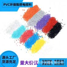 �͟��o�uLSZH��ȼԭ���w���^����|���|�W���o�׸���|������