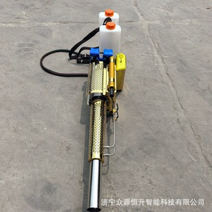 ���Ϝ����xTSF-35A�߉��}�_ʽ�������F�C ���ĺ������C���߇��F��