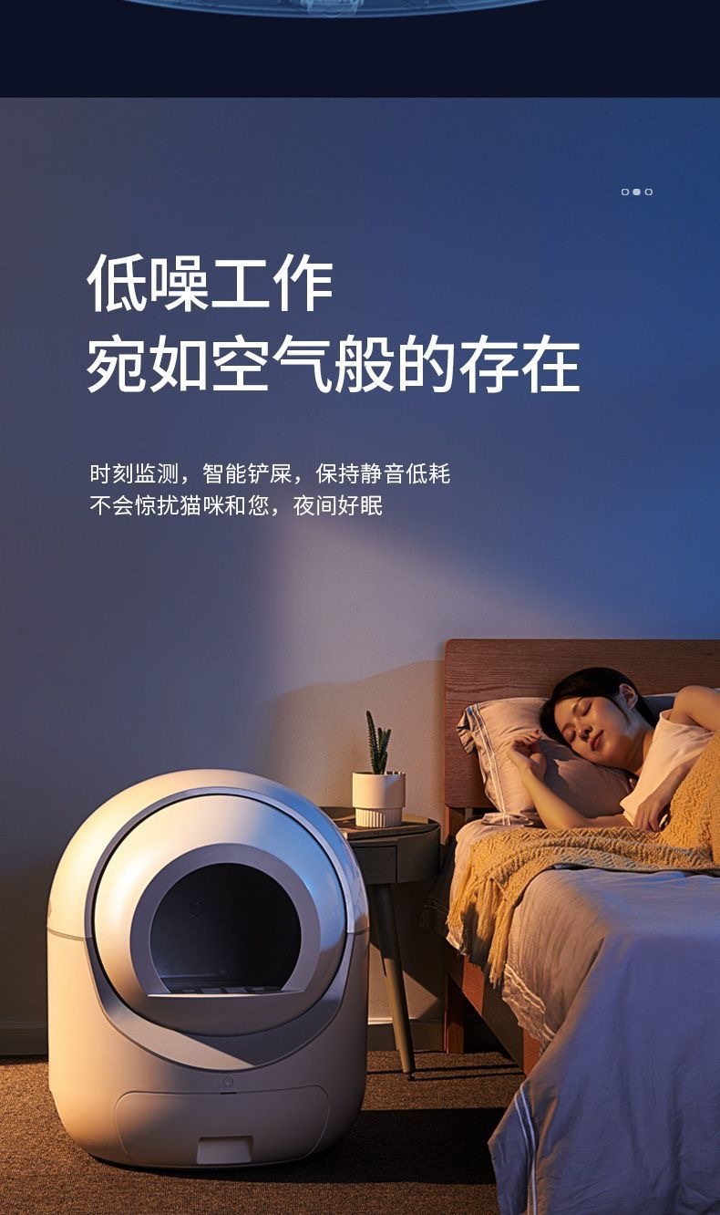 887b8a08-5852-4956-99cc-8c6e43b4b830.jpe