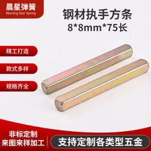 ����T�i�����Bͨ�i�w䓲�僲��\���ַ��l���S���l��D��ӈ�r