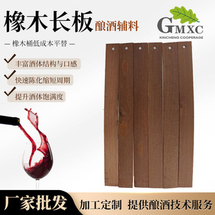 �濾��ľ�L�巨�������p���ؿ��������L�l��ľ��ľ�ׯᄾ��o��