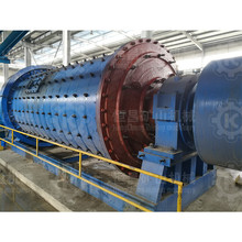 GM1224��ʽ��������ĥ�C �x�V��ĥ��ɰ�C �F�Vʯ��Lʯ�X������C