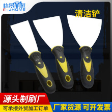 ���ҹ�Ӧ�ͻҵ�  ˫ɫ����������ҵ� ���ͻҲ�