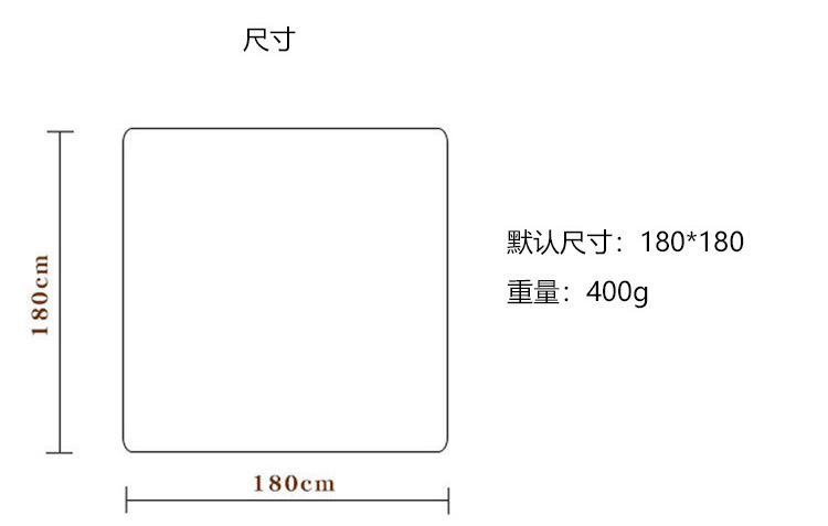 O1CN01RxsCnL2HzGnCFHZDb_!!2210