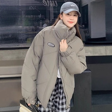 �̿��޷�Ů����С����2023�¿����q����С���\��������ins��