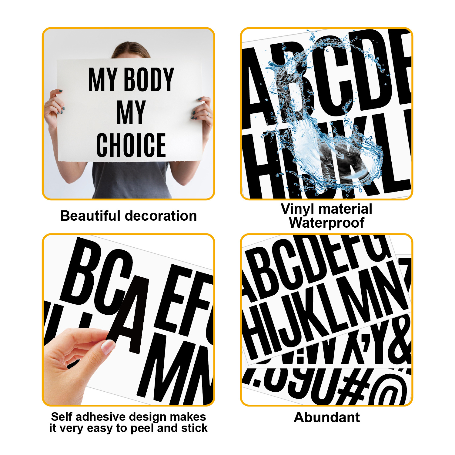 3英寸黑色字母主图1_画板 1.jpg