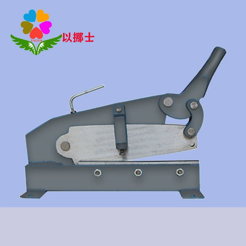 Нос рекламный щит медный лист алюминиевый лист алюминиевый лист алюминиевый резак опознавательный знак