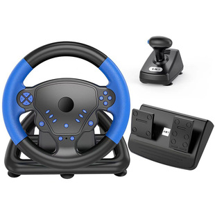 ����PS4�Α���Pِ܇�Α���P4��һ����P֧��PC��X��׿/PS4