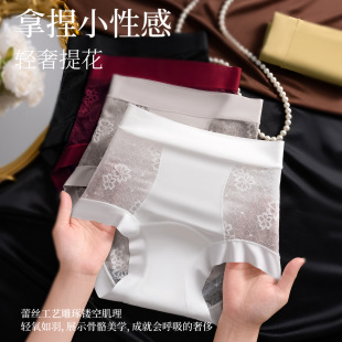 �ո���ѝŮ10Aɣ�Q�z�d�����d�o��͸���a��������Ůʿ���ǃ�ѝ