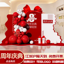 µ_I󼪚ՇbcԺ˾ӱkt