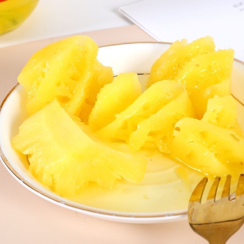 인기상품 : 죽이세요 [1248g/4캔] 1인당 1회*