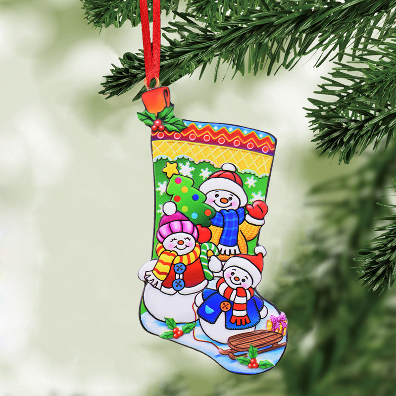 圣诞袜 (7).jpg