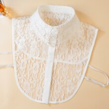 ���~�ٽz��߅�U�պڰ׏͹Ž���ٴ����I����ȹ�ӵ�ͨ���b��I��