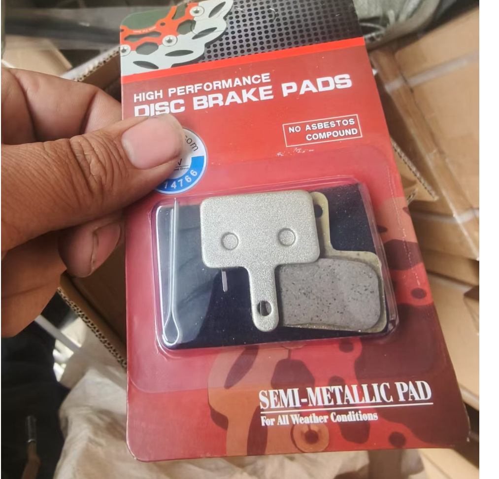 微信图片_20250304145549