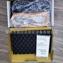 Akribis Systems AJM50-B2-J-H9D-3.0-FBֱ��늙CAJM-CX27997�h�r