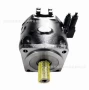 力士乐rexroth德国a4vso40eo1柱塞泵