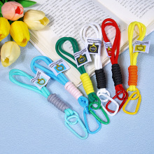 ���ⱳ����ɽ�����������K������������朒��K�����֙C�K耳׿�