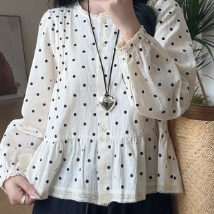 �nϵ�OӋ�в��c�r��Ů2025�＾�¿�ɰٴ�A�I�L���r������