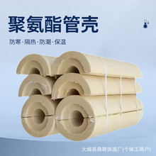 �ܵ�����Ӳ�|�l�ݾ۰����ܚ���ȼ�l�ݾ۰����ߚ�����۰����ܚ�