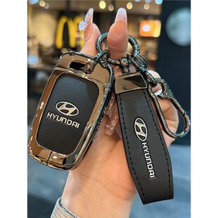 �m��춬F�����{����耳���Ƥ�����Ͽ�ix35��8�ʄ�܇�b�ؚ��i�׿�