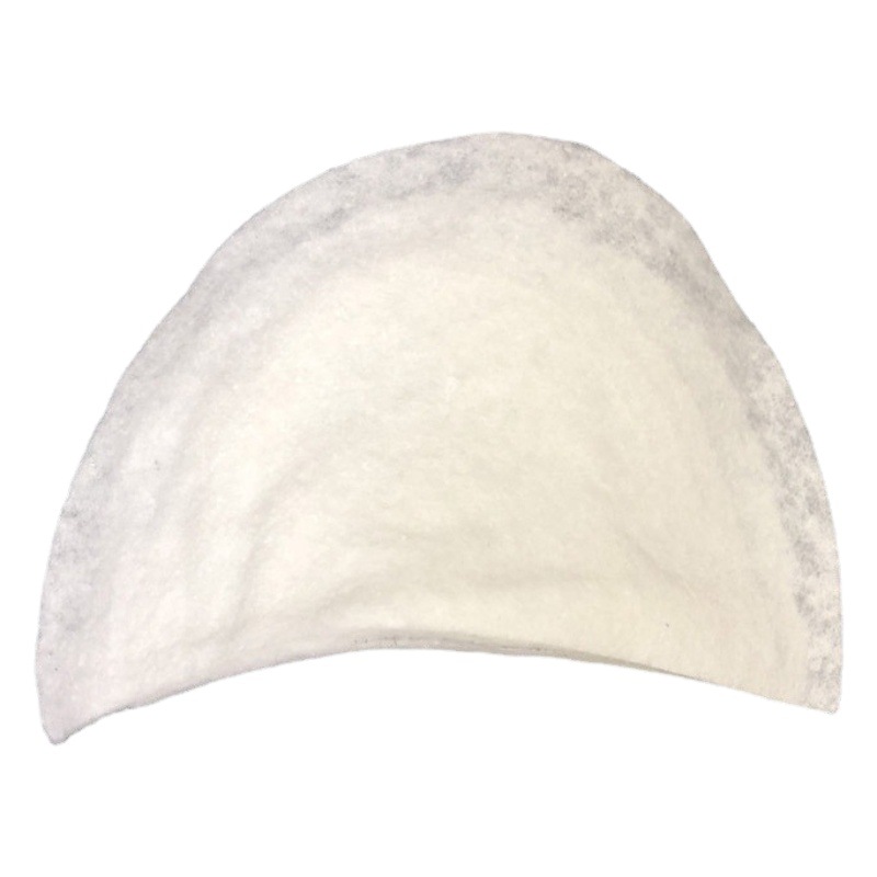 The same day delivery of all kinds of clothing shoulder pads spot supply of men's and women's shoulder pads all kinds of conventional special shoulder pads