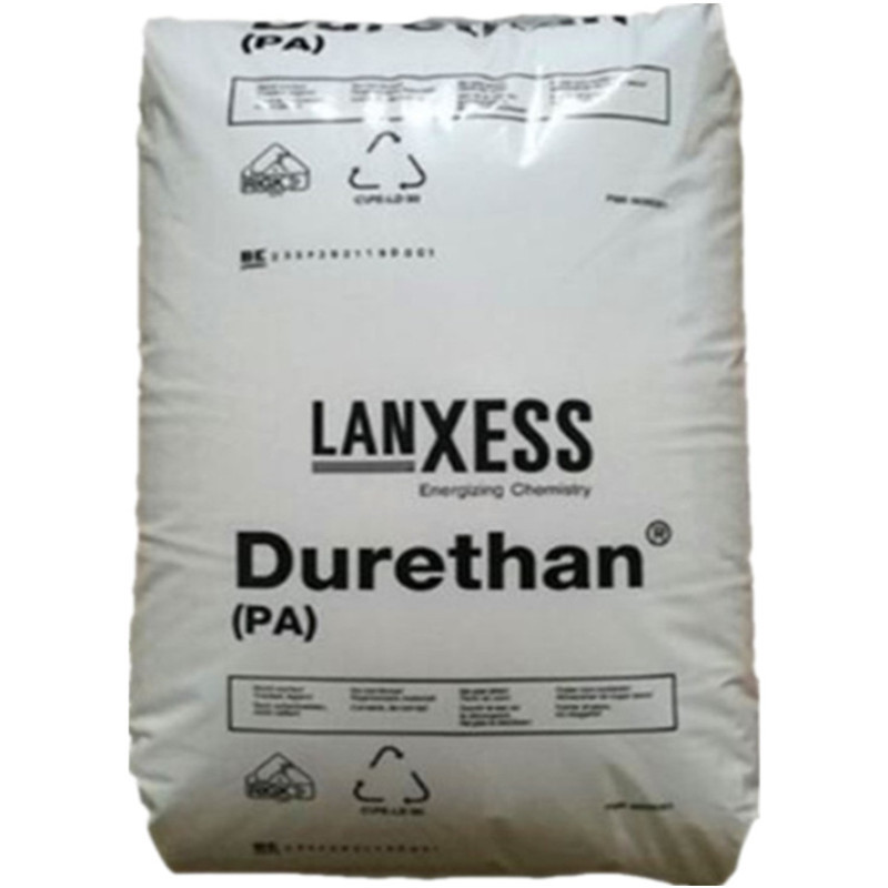 PA6 德国朗盛BKV30H2.0增强级 玻纤增强 热稳定电子电器 汽车部件