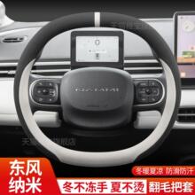 �|�L�{��01 06 EX1 B0X����P�׶�������������ë�q܇���b��b