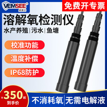 ھɹⷨܽzyyxˮ|ˮaBֳIˮ̽^