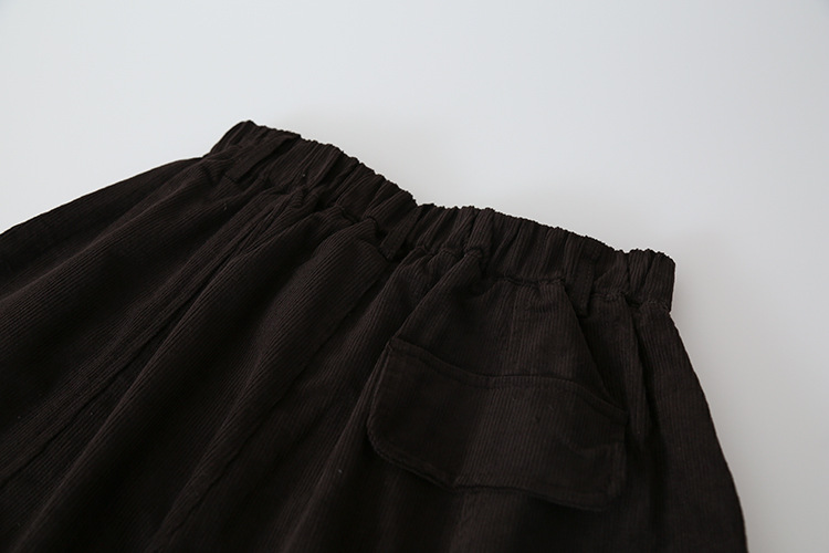 LD11462 商品圖片 13