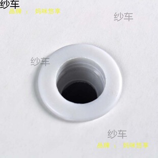 ���׼��� �F؛ ��ֱ���� �@��߅���� ��Ͳ ���龀��Ͳ��ɫ���l