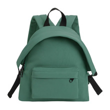 �ɐ����㱳�������X��С̖���������e�����Gɫ����