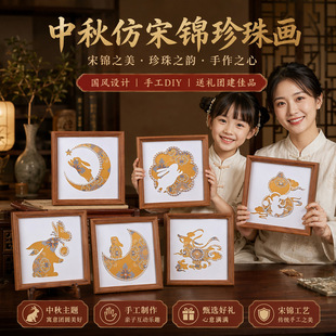 ���﹝���\���鮋���ϰ��������y�F������ֹ��������L�����b�