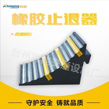 ֹ܇ֹ݆zШб·܇؛܇ľ܇F؛l