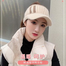 ᘿ����ñ��Ů�����ܲ��\�ӿ����Rβ���e�ٴ�ë��ñ��ñ�ܷ���