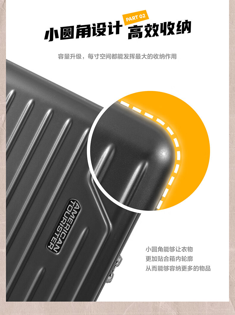 详情-05.jpg