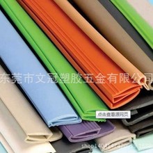 �S�ҹ���PVC�D�����Ͳ������T����܉�Ͳİ��b�l����pvc�܌���