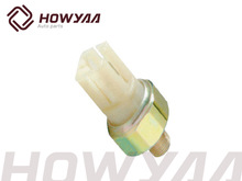 ��ѹ����   OE: 25240-G2400   �����ڣ����س�ϵ
