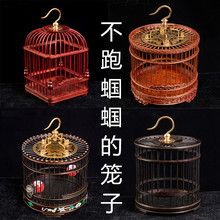 �X�X�\�Ӹߙn�tľ��Ʒ�X�X�\Λ�ƻ\�Ӽ��ֹ���ˇƷ�����˶Y��[��