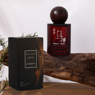 �羳����¶�m�˞�ľ����̴����Ůʿ��ˮԽ��֮ˮ���³־õ���ˮ