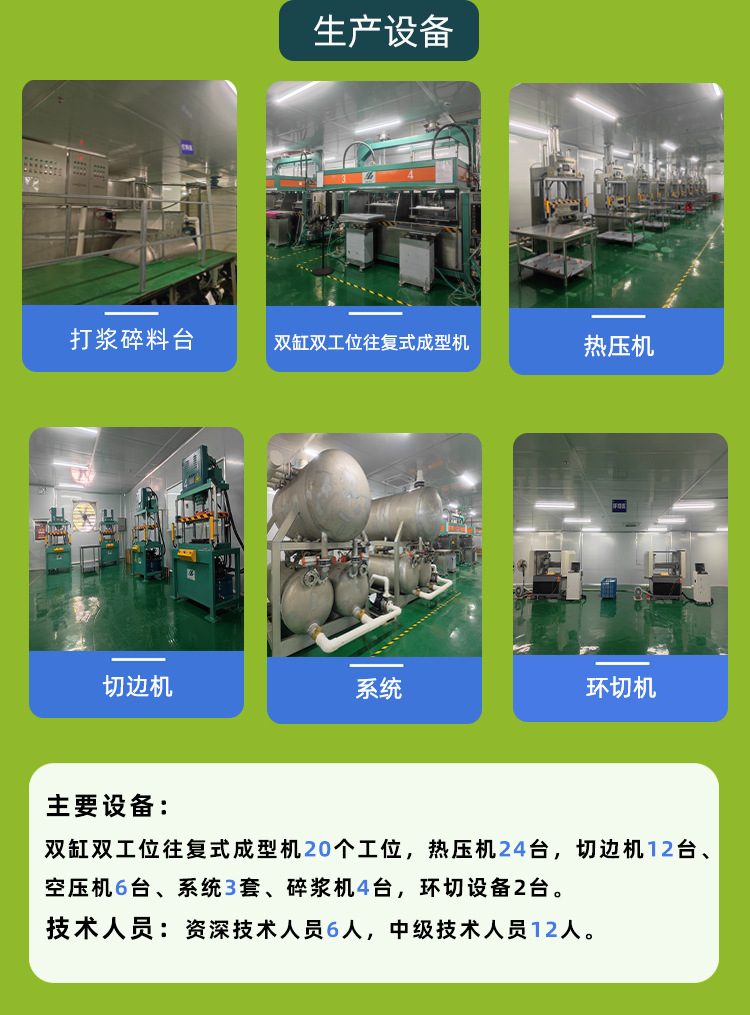 BF701C797C0E53C43D15110D2EBD94