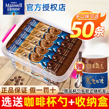 ����ͬ����˹��������ԭζ�؝�����һ���ܿ��ȷ����񿧷��������l