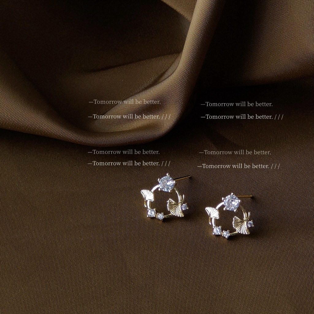 IMG_20210926_094546_副本