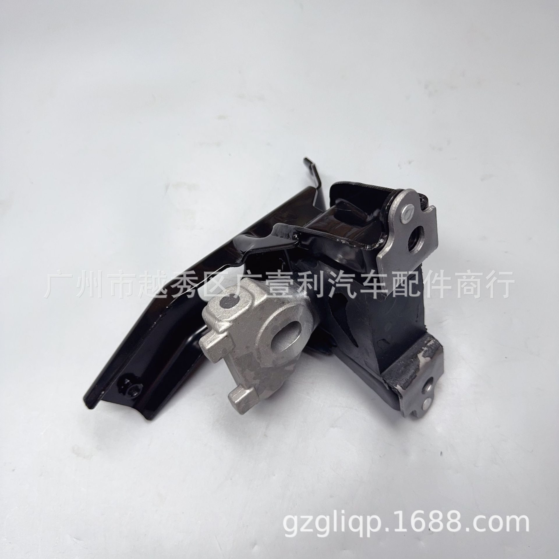 Suitable for 12372-40020 12372-0Q020 Ksp90 Ksp92 Ksp130 Left Machine Foot Glue
