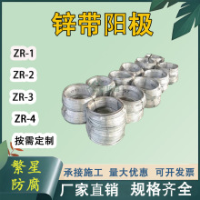 ZR-1/2/3/4\ꖘO ̑Bȥ O V\ϽꖘO