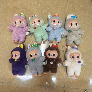 �F؛�����R�����kë�q��߹��В�����z���L��KT�޻�����С�w��